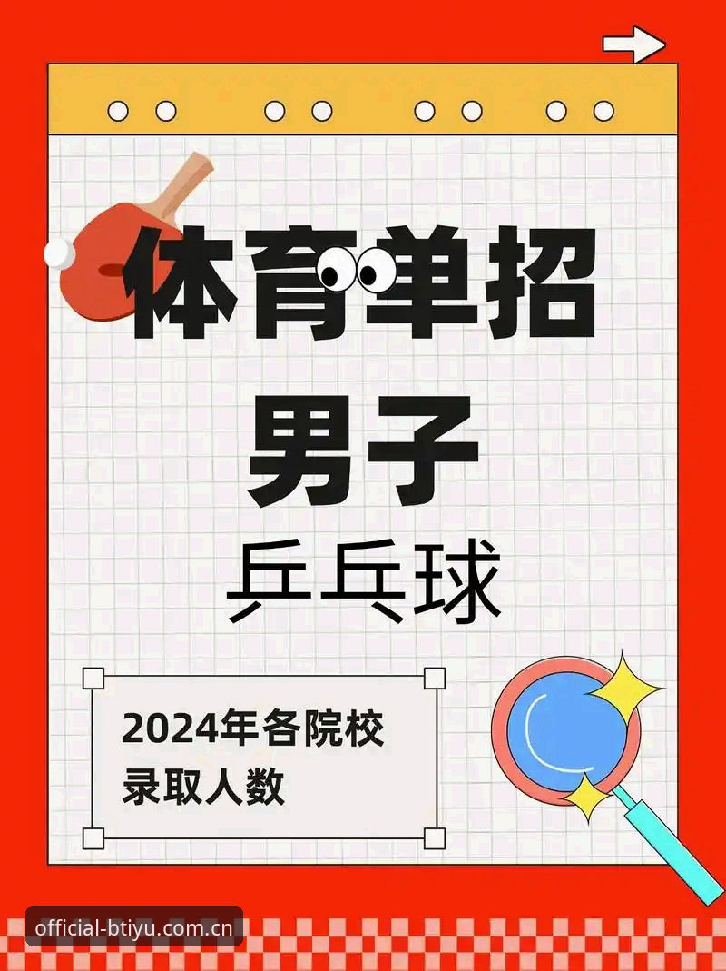 b体育新用户福利官方下载怎么操作?新手必看的完整指南